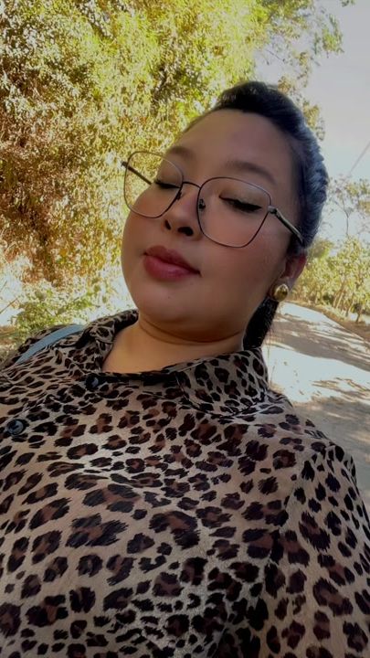 TikTok video thumbnail by solcarranza94