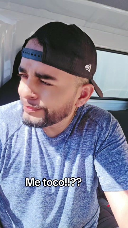 TikTok video thumbnail by stanleybladimir