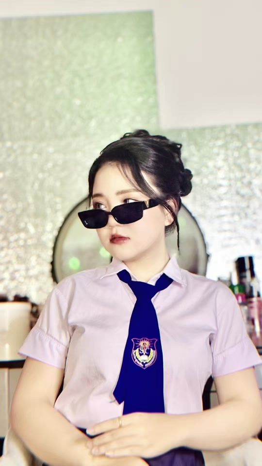 TikTok video thumbnail by nkaujhmoobllee