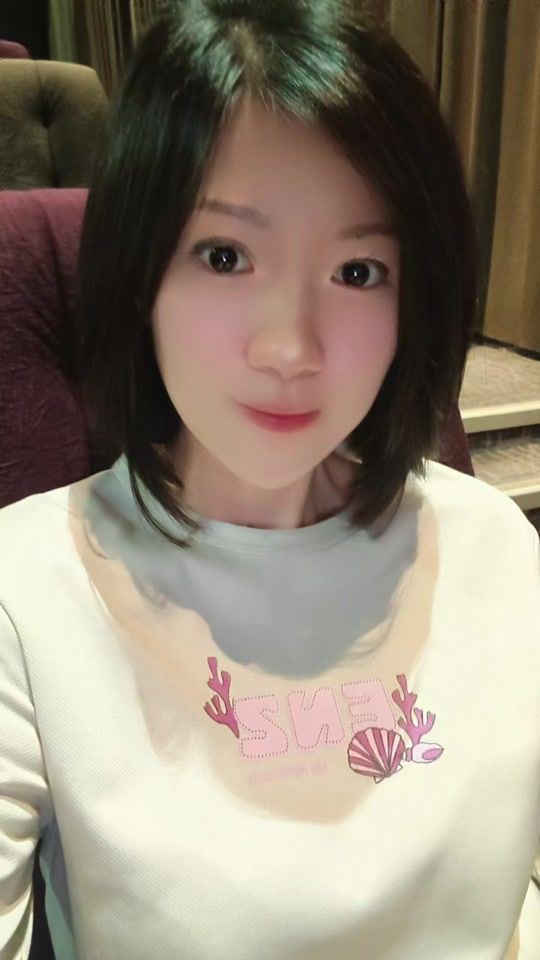 TikTok video thumbnail by syelisheri