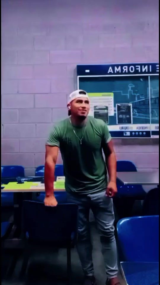 TikTok video thumbnail by camarera36