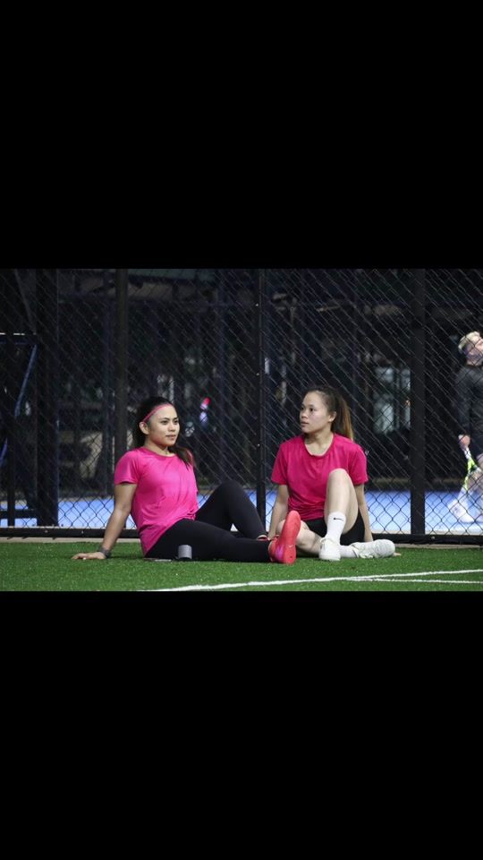 TikTok video thumbnail by _linarsln
