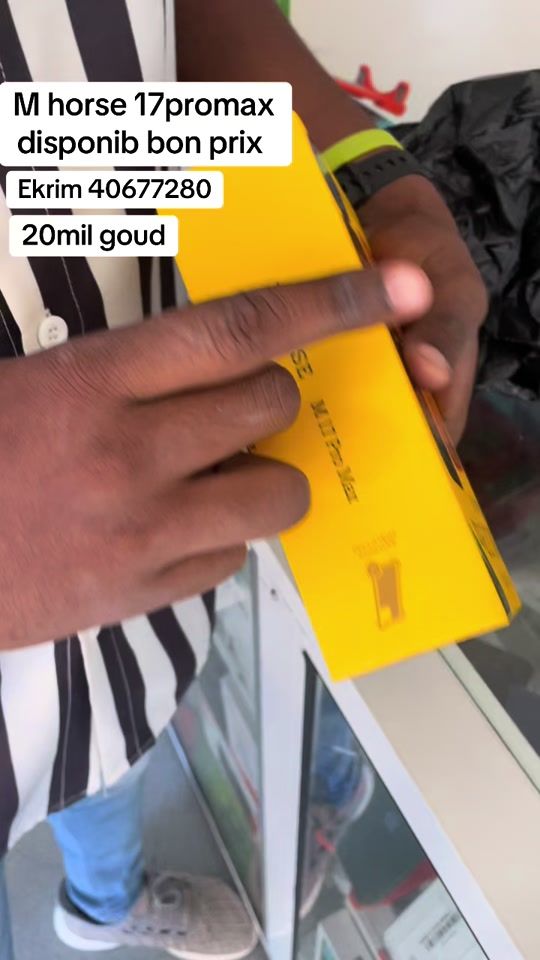 TikTok video thumbnail by aldo_cell1