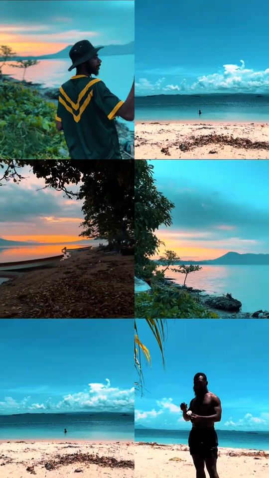 TikTok video thumbnail by ross.mangi