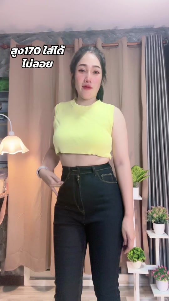 TikTok video thumbnail by katangkaa