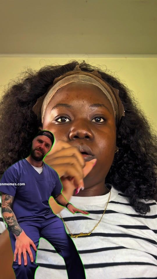 TikTok video thumbnail by mayagrace237