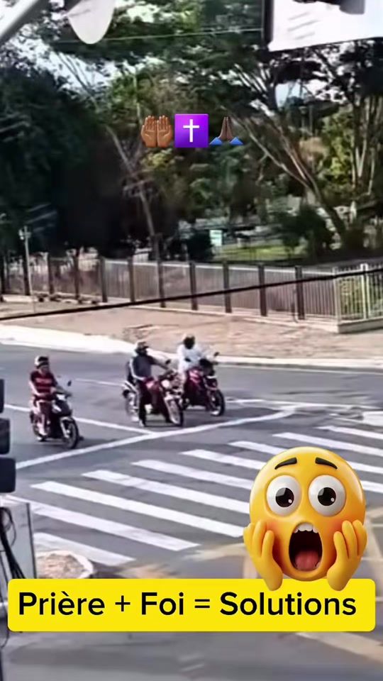 TikTok video thumbnail by ladynastie4