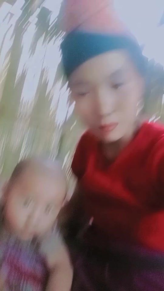 TikTok video thumbnail by userlvkufvdwq6