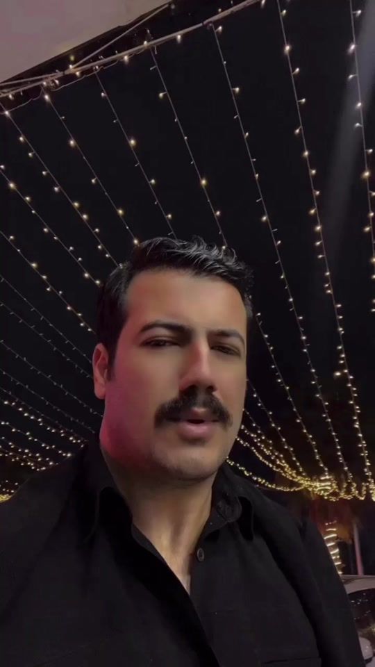 TikTok video thumbnail by senior_0s