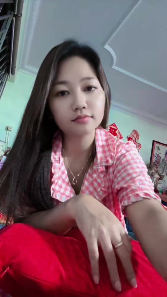 TikTok video thumbnail by kcl491