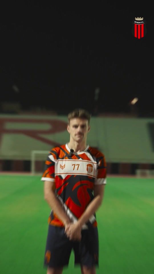 TikTok video thumbnail by alriyadh_fc