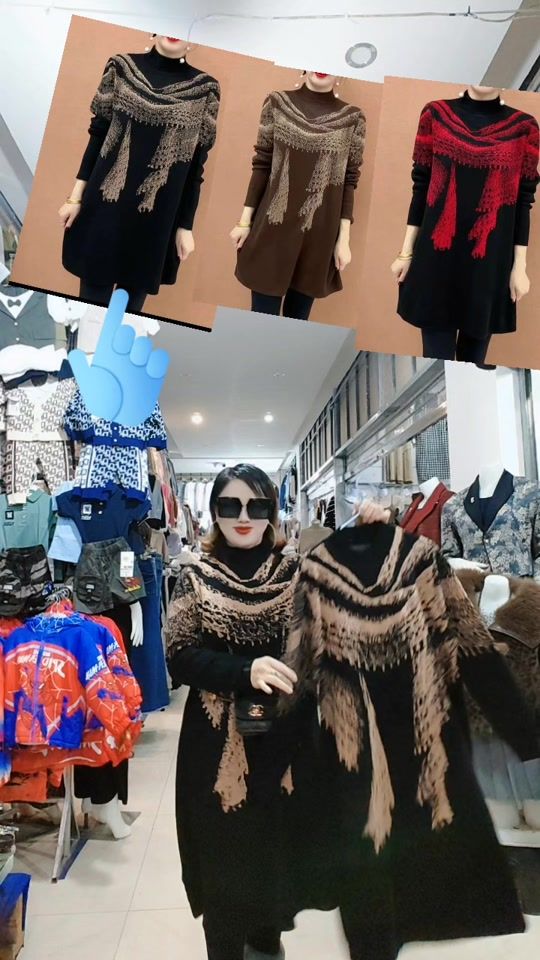 TikTok video thumbnail by lab_muag_khoom_zoo_nkauj