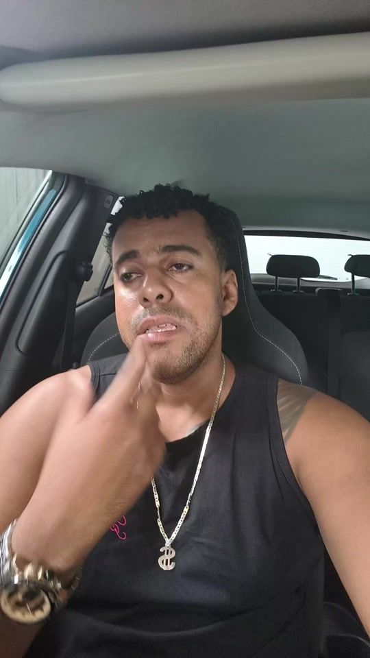 TikTok video thumbnail by jeremiasfdf