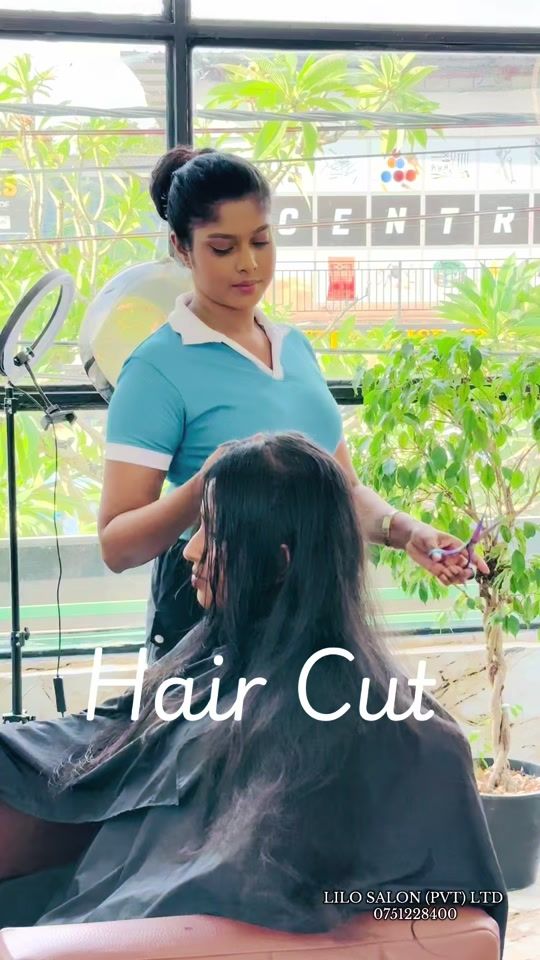 TikTok video thumbnail by salon_lilo