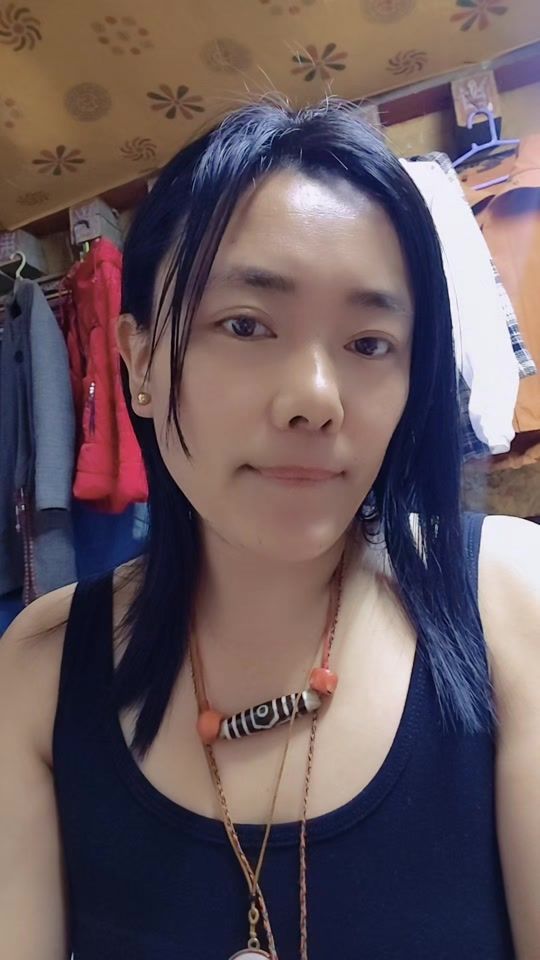 TikTok video thumbnail by pemachoden086