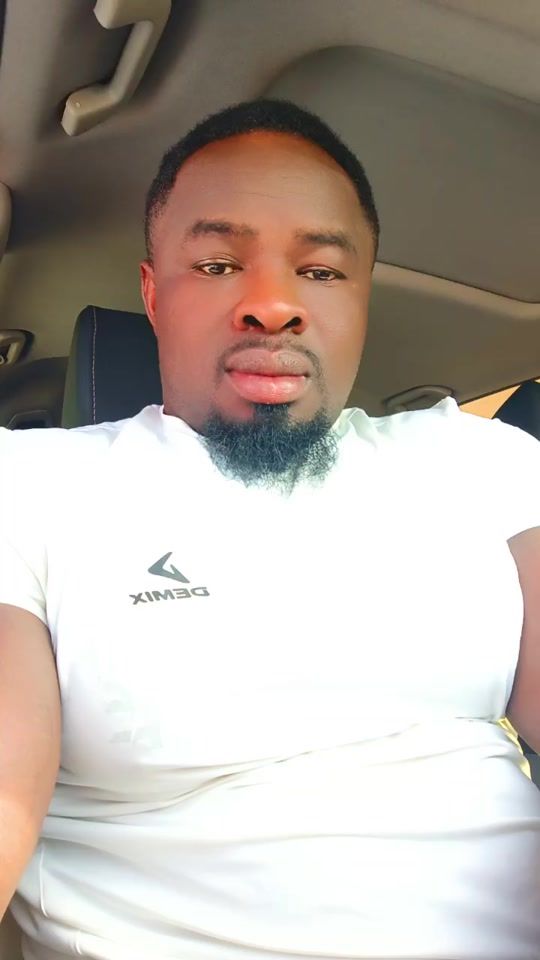 TikTok video thumbnail by bady.zan