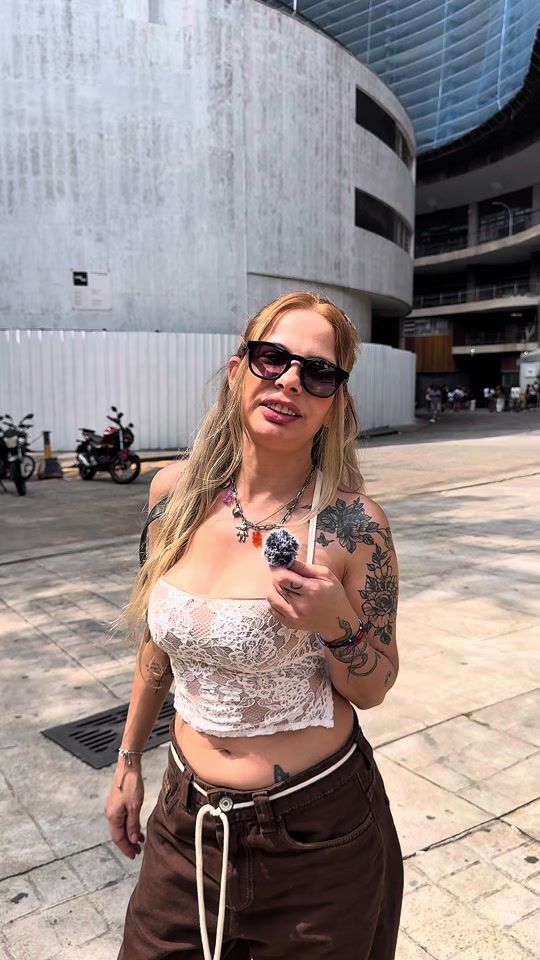TikTok video thumbnail by pollycasttro