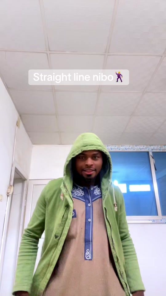 TikTok video thumbnail by sodiqodeyemi