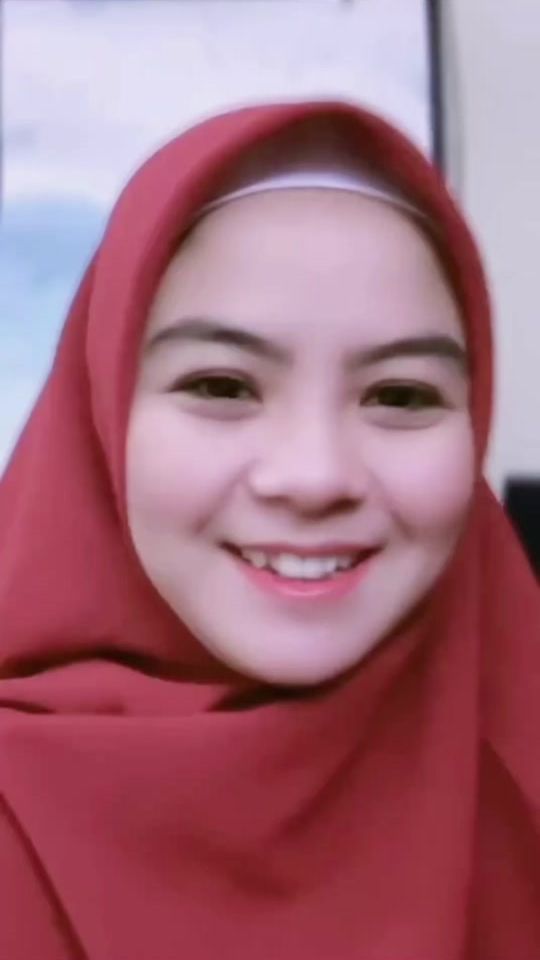 TikTok video thumbnail by demak239