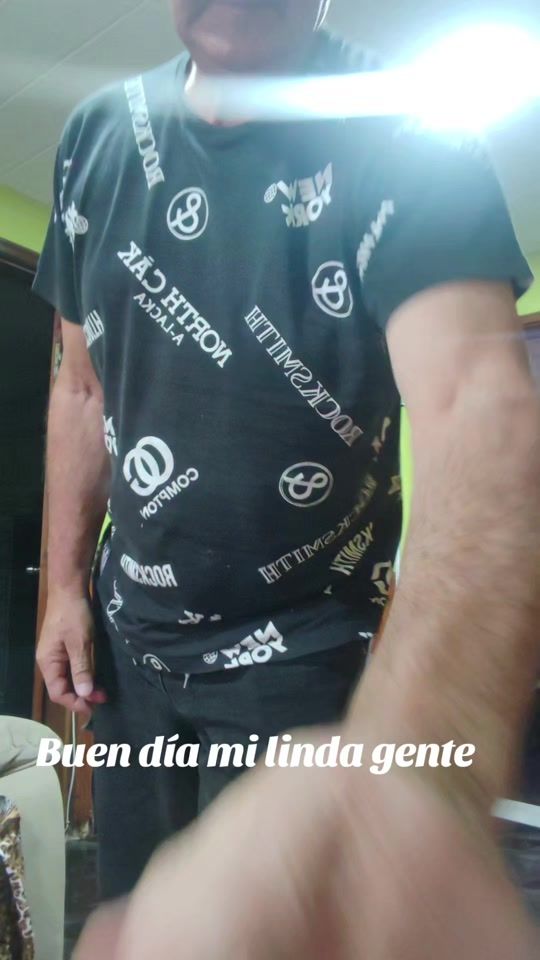 TikTok video thumbnail by adanalvez60