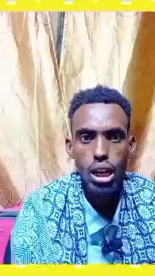 TikTok video thumbnail by bondhi92