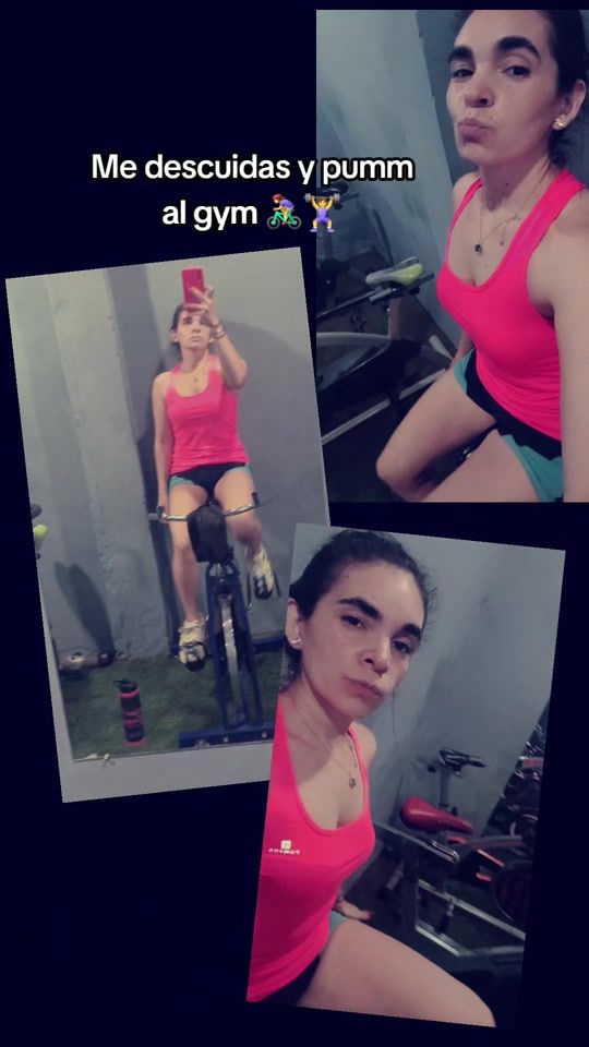 TikTok video thumbnail by marly_0216