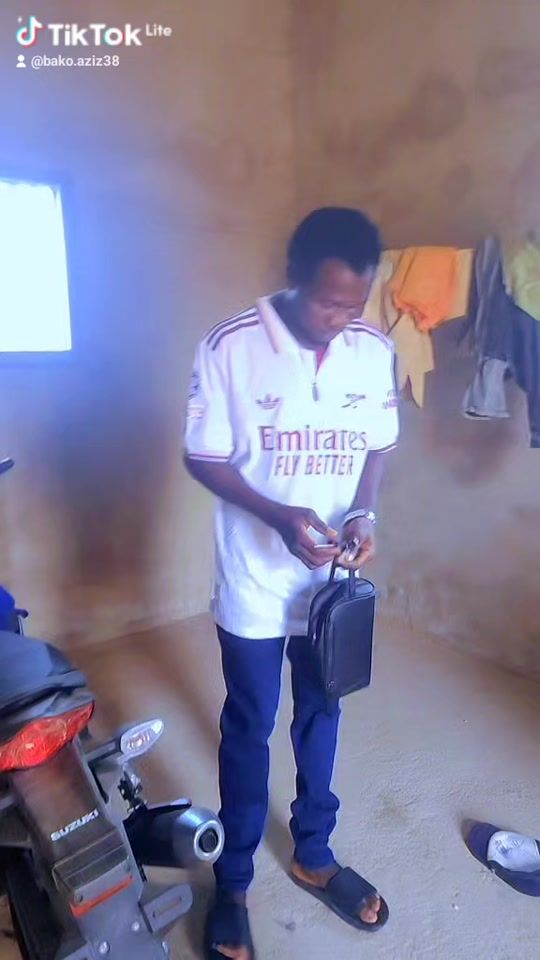 TikTok video thumbnail by bako.aziz23
