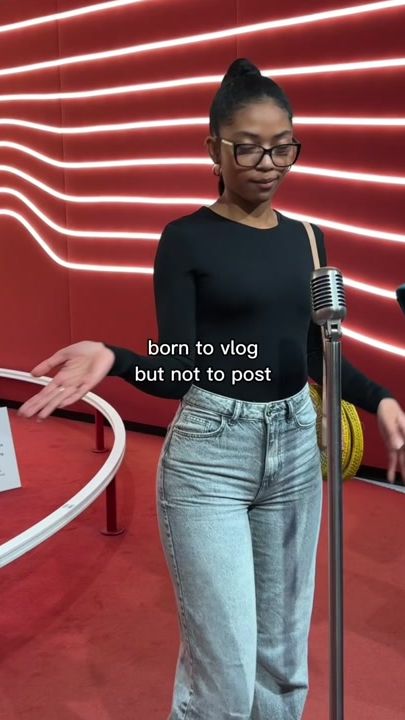 TikTok video thumbnail by antsafy1