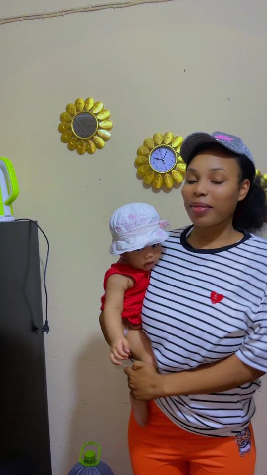 TikTok video thumbnail by hm37247
