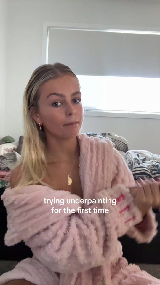 TikTok video thumbnail by zahlia_short