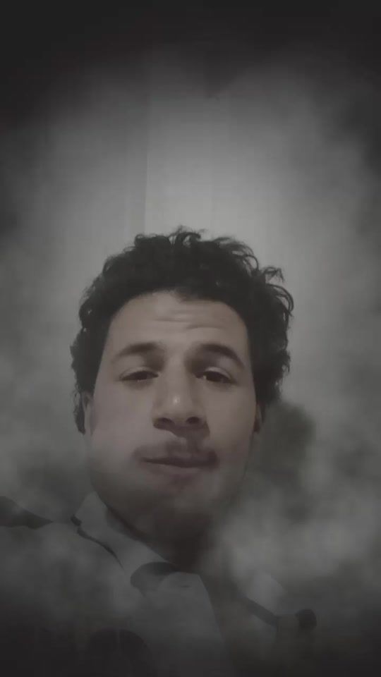 TikTok video thumbnail by .71181412