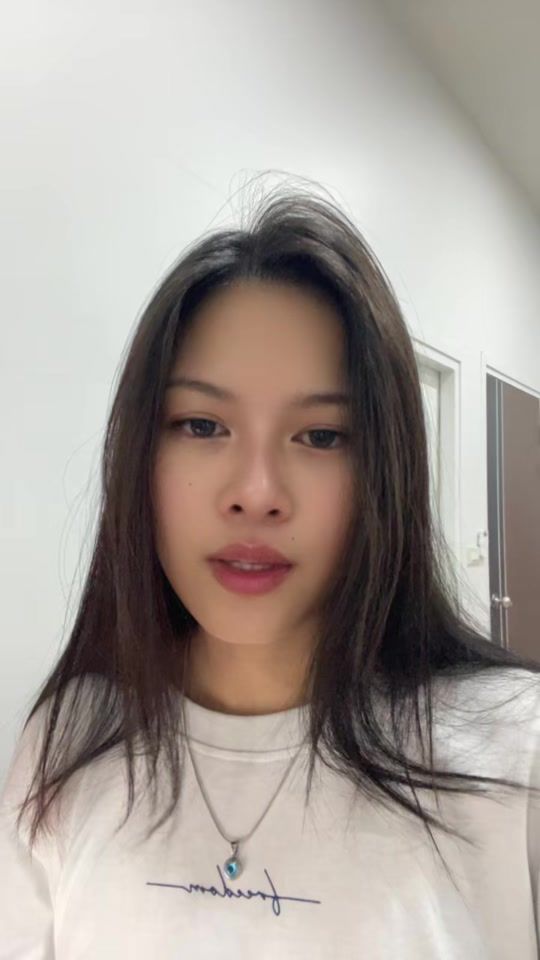 TikTok video thumbnail by napas.g16
