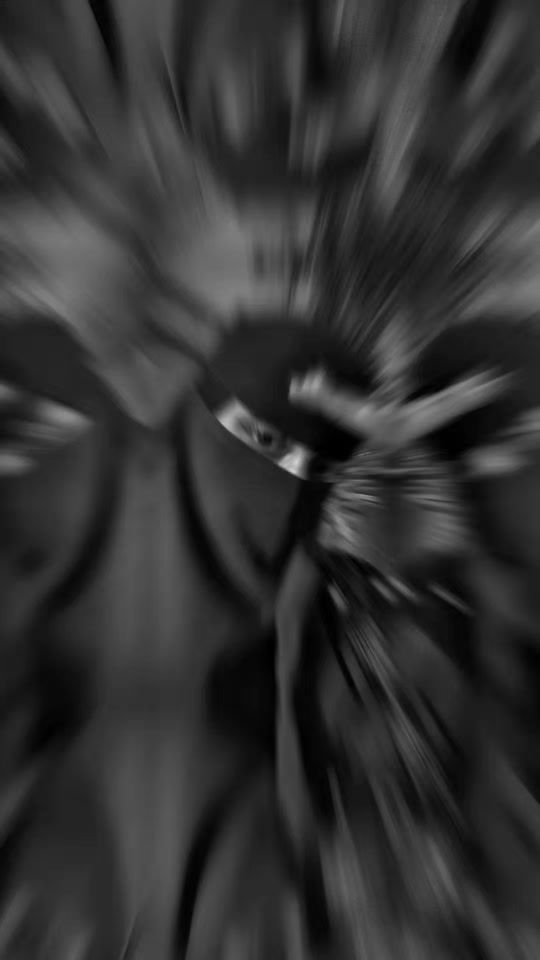 TikTok video thumbnail by user31338082565755