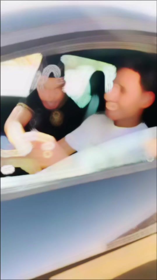 TikTok video thumbnail by hamza28.26
