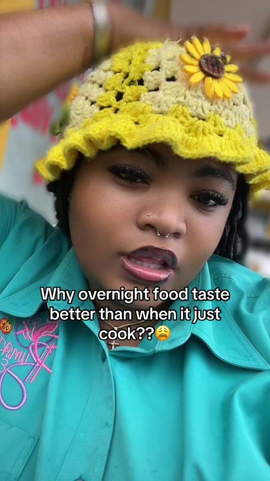TikTok video thumbnail by pinnock_1