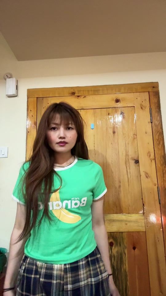 TikTok video thumbnail by k84sonam6