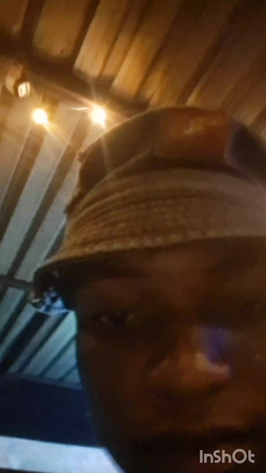 TikTok video thumbnail by symn364