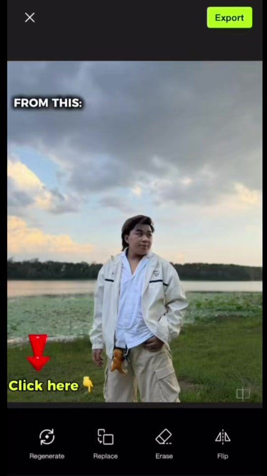 TikTok video thumbnail by jayvibes.8