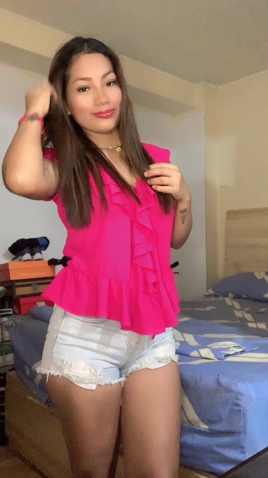 TikTok video thumbnail by mathiasanai06