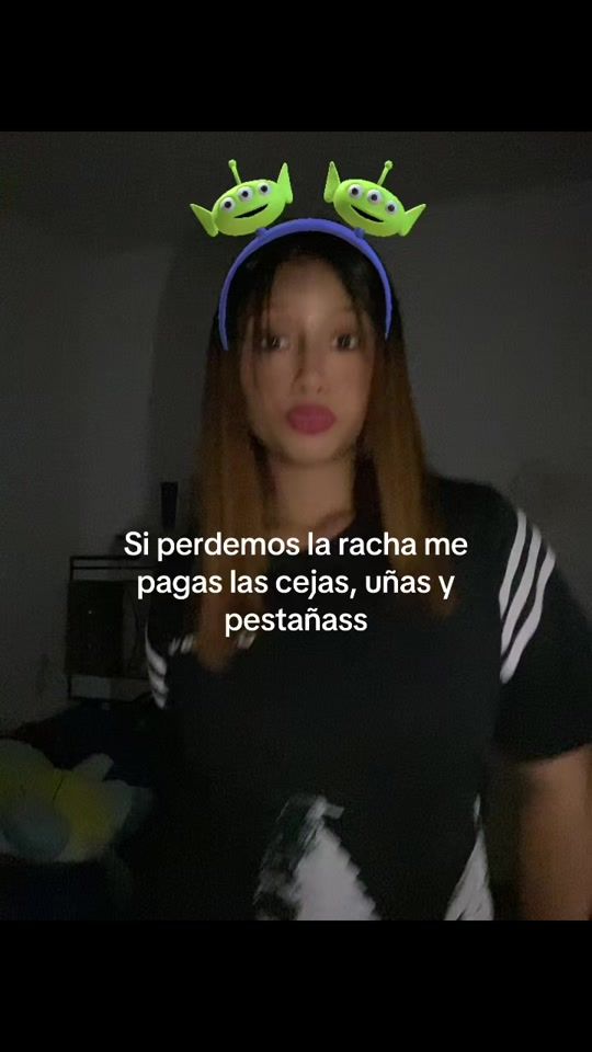 TikTok video thumbnail by mya_jazz1