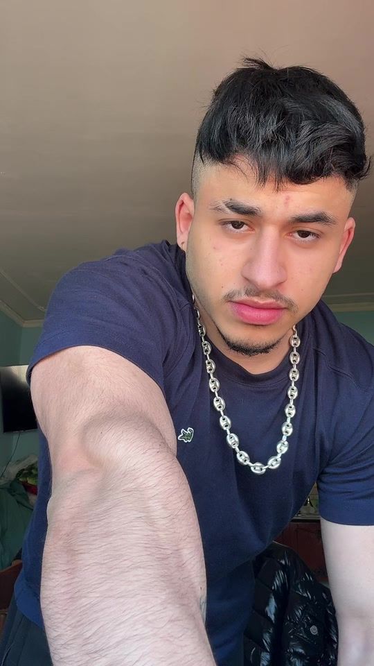 TikTok video thumbnail by lminour.04