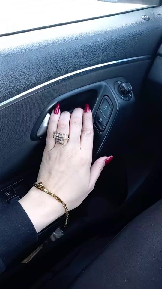 TikTok video thumbnail by amaly.0605