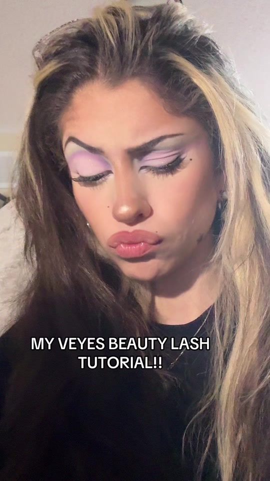 TikTok video thumbnail by macskorner