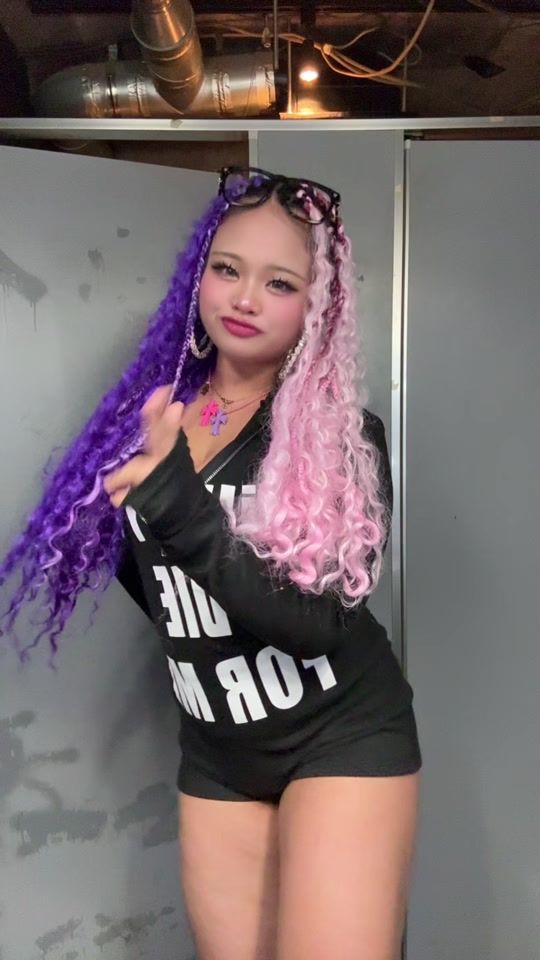 TikTok video thumbnail by chiyugonn__