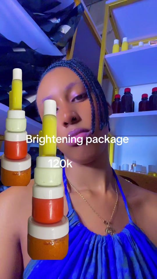TikTok video thumbnail by katushabe385