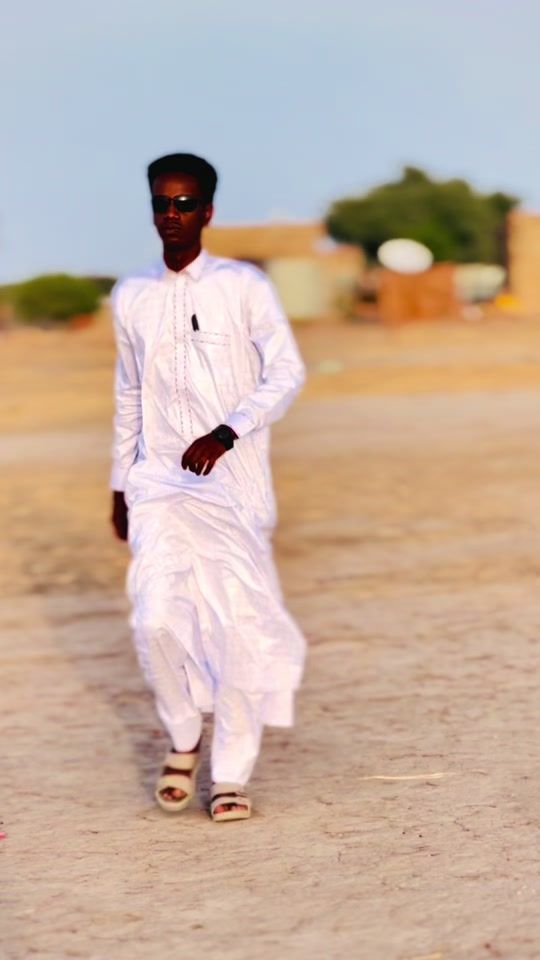 TikTok video thumbnail by hamid_sisiy