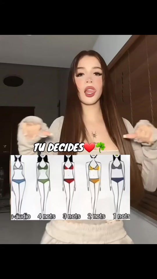 TikTok video thumbnail by frases_anabel