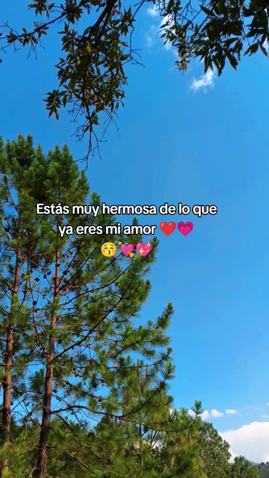 TikTok video thumbnail by flaquito_071