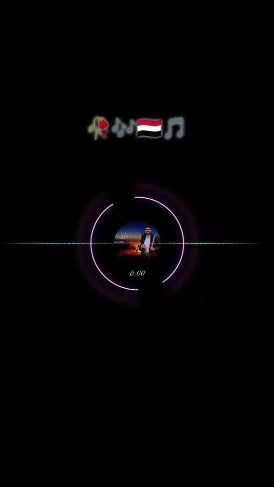 TikTok video thumbnail by .1114118