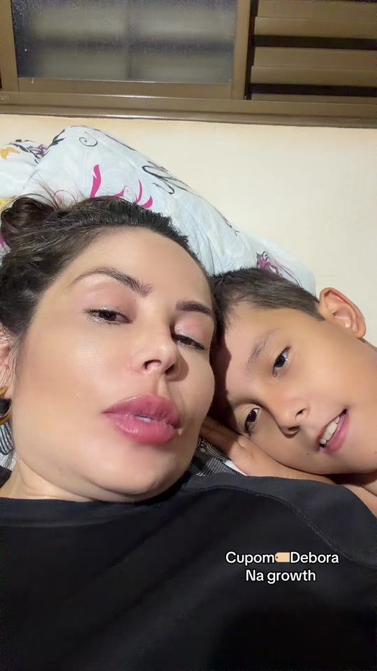 TikTok video thumbnail by deborasanchez16